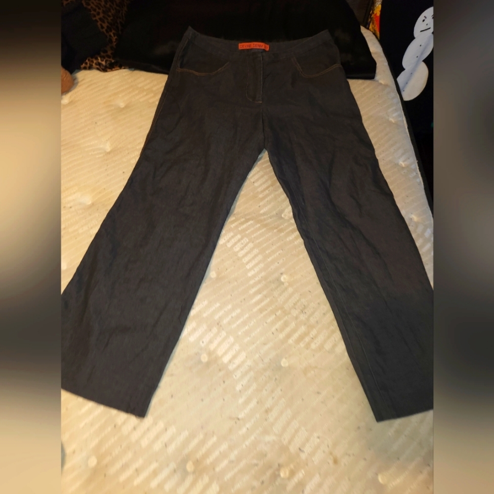Womens jeans